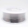 High quality Stainless Steel Welding Wire Material ER307 Mig Wire Flux Cored Wire